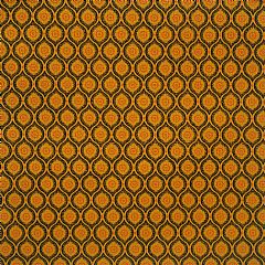 Photo for Arabesque - Yellow Black