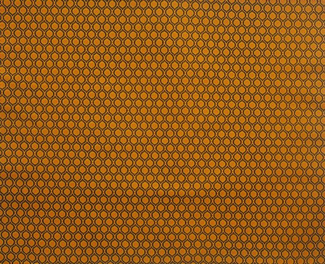 Photo for Arabesque - Yellow Black