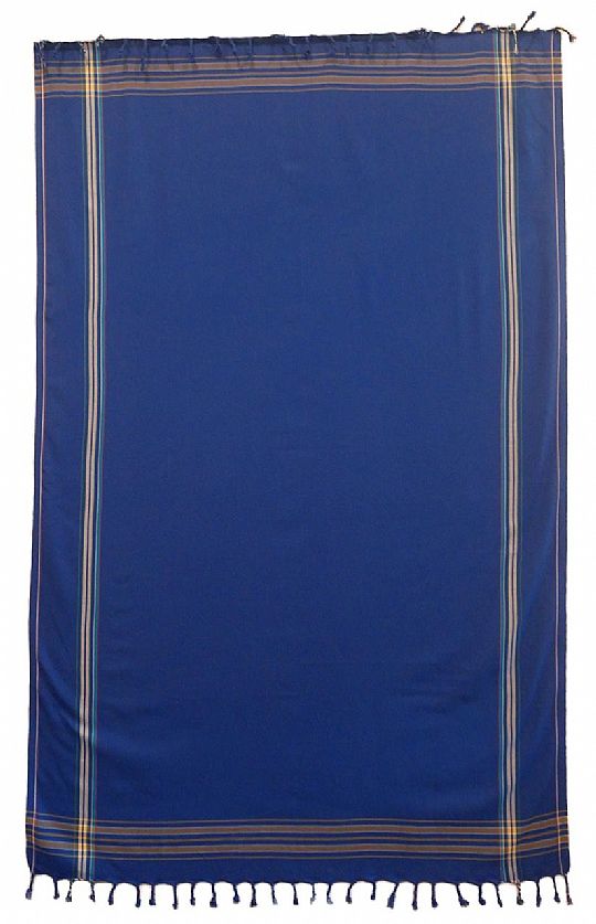 Photo for Royal Blue Kikoy