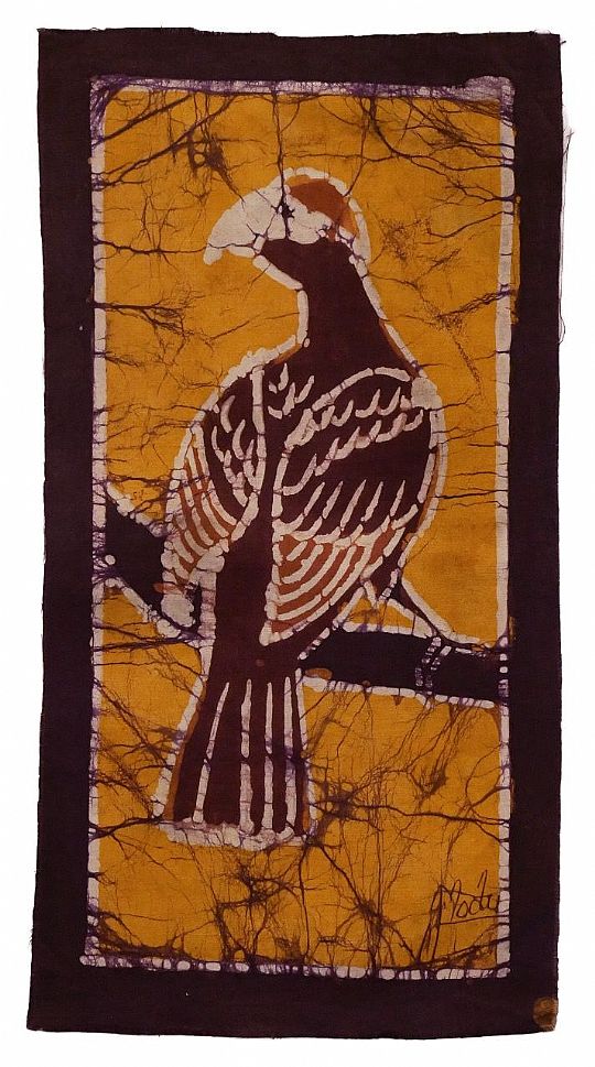 image for Turaco