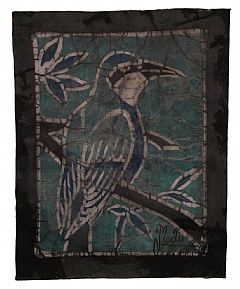 Photo for Blue Kingfisher