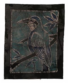 Photo for Blue Kingfisher
