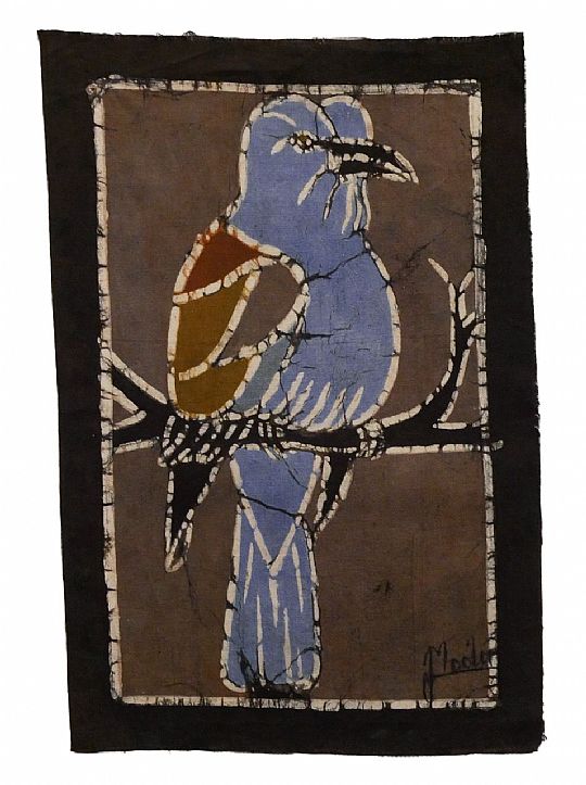 image for Flycatcher
