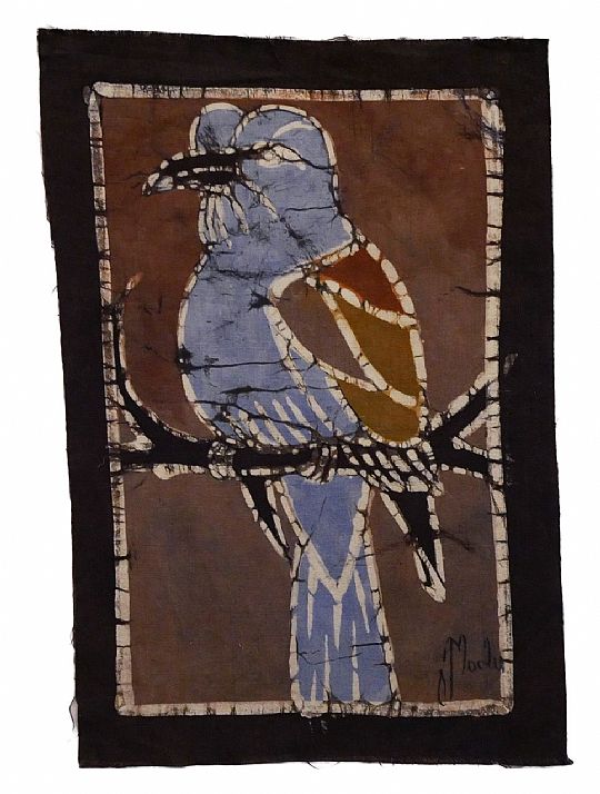 image for Flycatcher
