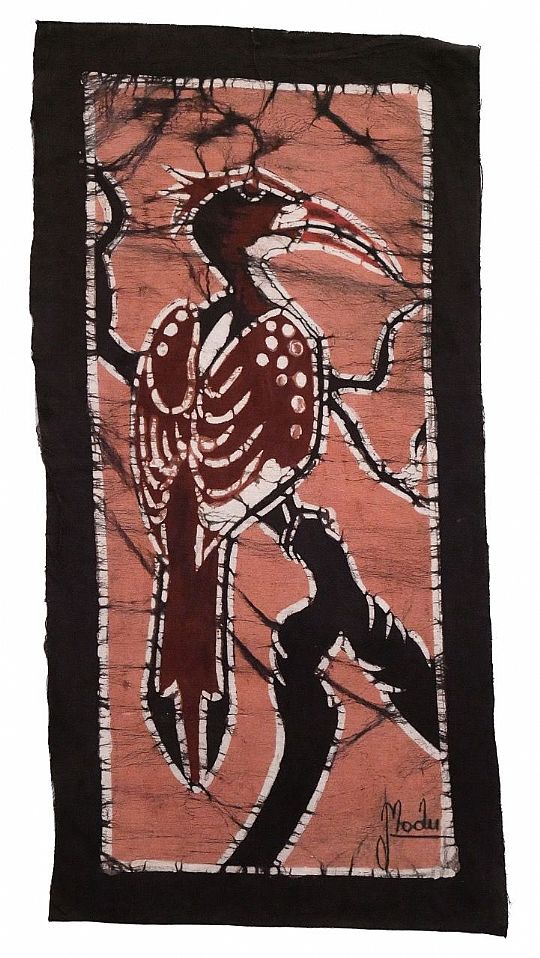 image for Hornbill