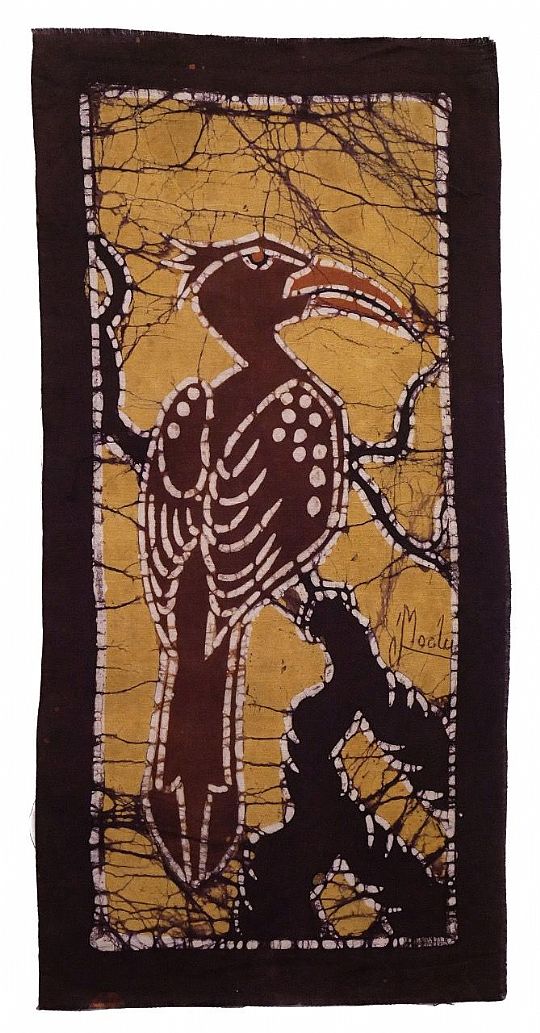 image for Hornbill