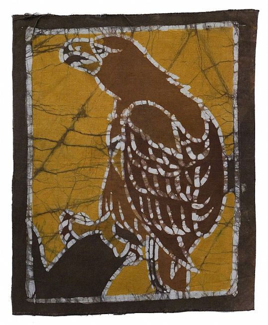 image for Eagle