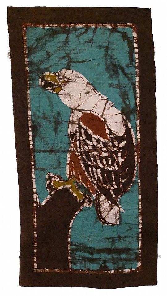 image for Eagle