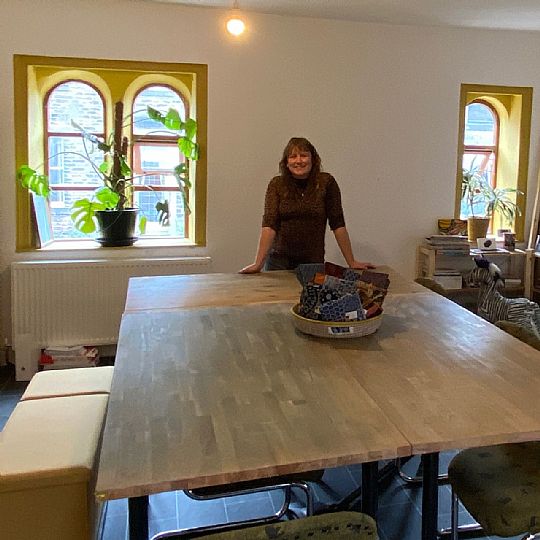 image for Stitch Social