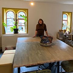 Photo for Stitch Social