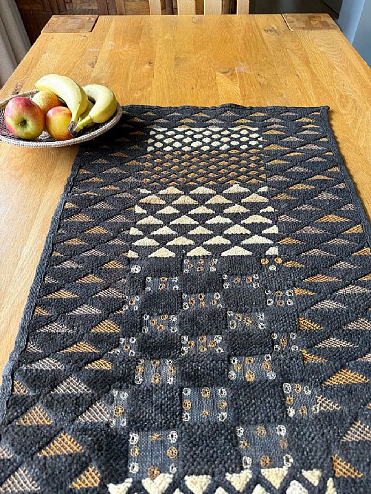 Photo for Vintage Kuba cloth