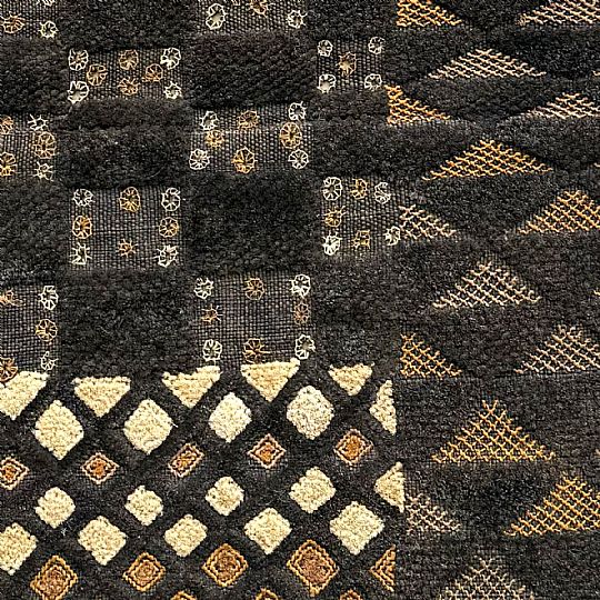 Photo for Vintage Kuba cloth