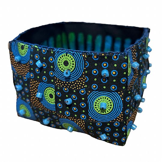 image for Shwe Shwe Woven Basket Kit