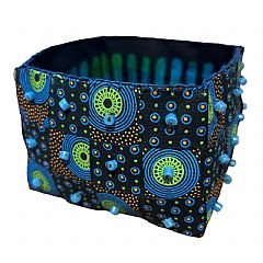 Photo for Shwe Shwe Woven Basket Kit