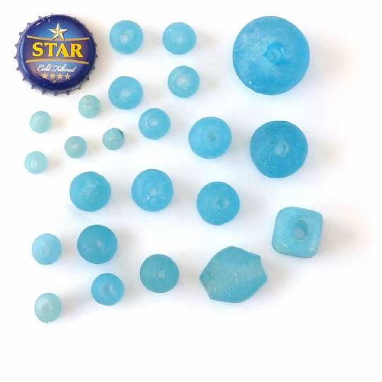 image for Bombay Blue