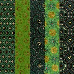 Photo for Shwe Shwe Adventure Rainforest