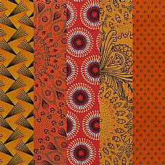 Photo for Shwe Shwe Adventure Sunrise