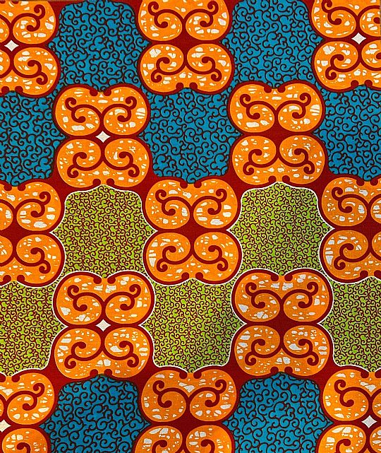 Photo for Bright Curls