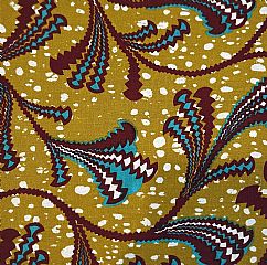 Photo for River Life - Retro