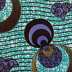 Photo for Reflections