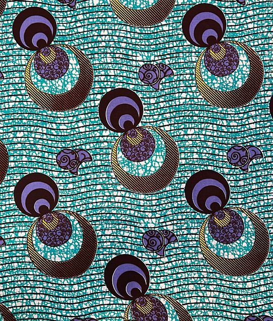 Photo for Reflections