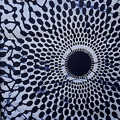 Photo for Record Disk Indigo