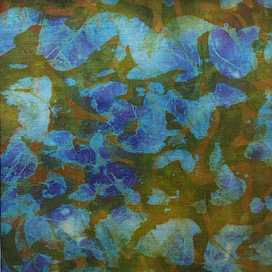 image for Esther 847