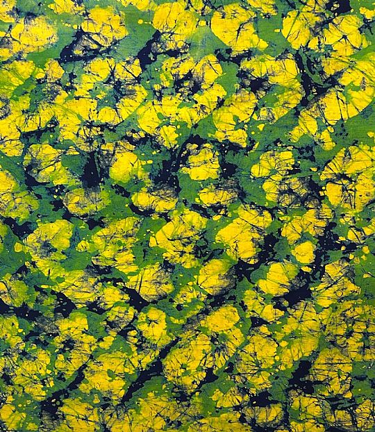 Photo for Esther 844