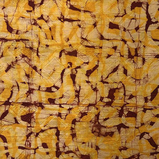 image for Esther 843