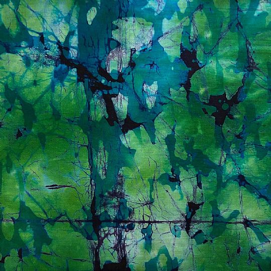 image for Esther 846