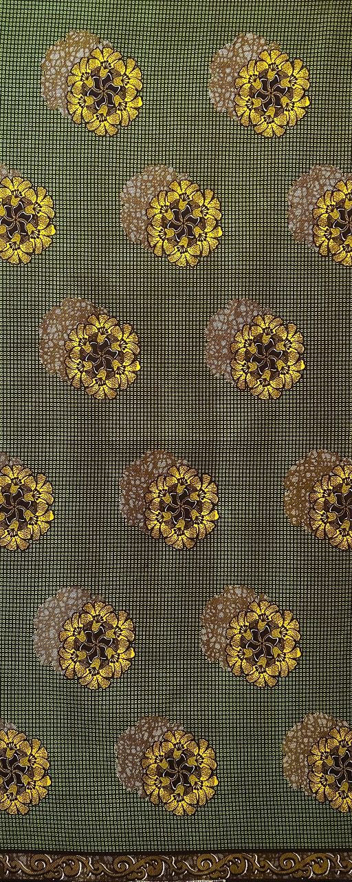 Photo for Golden Posy