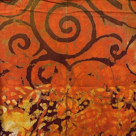 image for Esther Batik - Special Collection