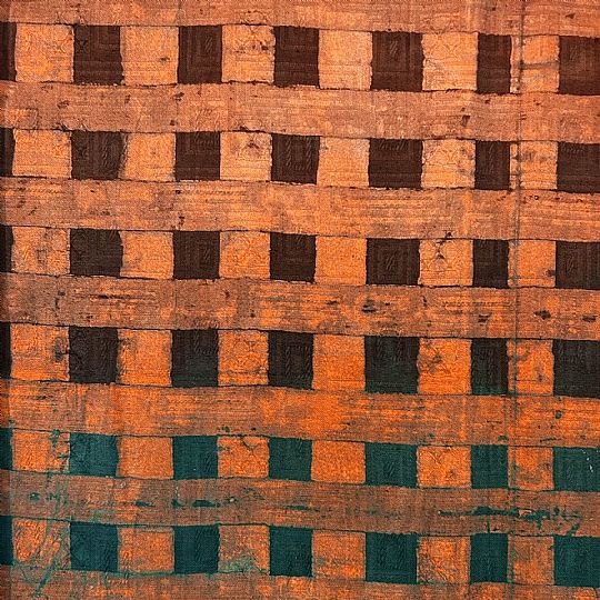 image for Esther Batik - Special Collection