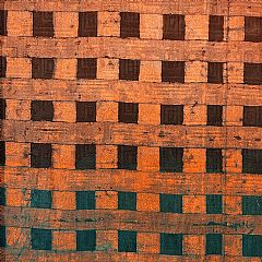 Photo for Esther Batik - Special Collection