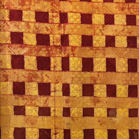 image for Esther Batik - Special Collection