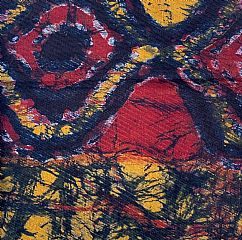 Photo for Oumi Bahoum - Special Collection