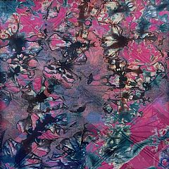 Photo for Mama Jeng Tie-dye 114