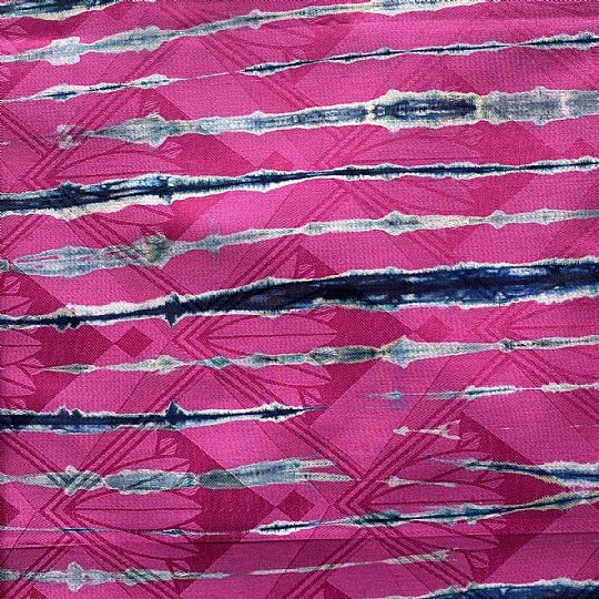 image for Mama Jeng Tie-dye 120