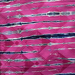 Photo for Mama Jeng Tie-dye 120