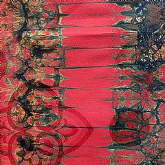 Photo for Mama Jeng Tie-dye 126