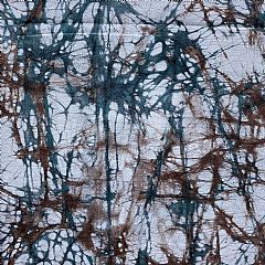 Photo for Batik Fabric - Modu 512