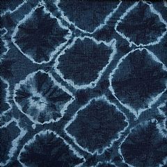 Photo for Chuti Chuti Indigo Plain Weave