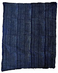 Photo for Mali Indigo Cloth