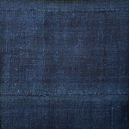 Photo for Mali Indigo Cloth